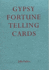 Gypsy Fortune-Telling Cards