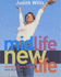 Midlife New Life