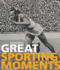 Great Sporting Moments