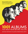 1001 Albums: You Must Hear Before You Die (1001 Must Before You Die)