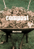 Compost