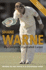 Shane Warne: My Complete Illustrated Career: My Illustrated Career