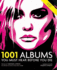 1001 Albums: You Must Hear Before You Die (1001 Must Before You Die)