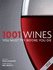 1001: Wines You Must Try Before You Die [Paperback] [Jan 01, 2012] Neil Beckett (Cassell)