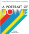 A Portrait of Bowie: a Tribute to Bowie By His Artistic Collaborators and Contemporaries