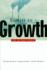 The Limits to Growth: the 30-Year Update