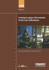 Un Millennium Development Library: Coming to Grips with Malaria in the New Millennium