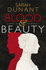 Blood Beauty