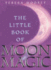 The Little Book of Moon Magic