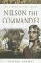 Nelson the Commander (Pen & Sword Military Classics)