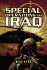 Special Operations in Iraq