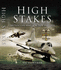 High Stakes: Britain's Air Arms in Action 1945-1990