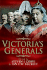 Victoria's Generals