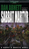 Sabbat Martyr