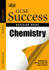 Gcse Success-Gcse Chemistry: Revision Guide (Letts Gcse Revision Success)