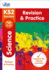 Letts Ks2 Sats Revision Success-New Curriculum-Ks2 Science Revision and Practice