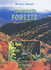 Temperate Forests (Biomes Atlases)