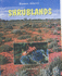 Shrubland (Biomes Atlases)