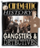 Gangsters and Detectives (Cinematic History) (a Cinematic History of...)