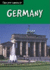 Take Your Camera: Germany (Take Your Camera)