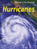 Hurricanes (Nature on the Rampage S. )