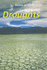 Drought (Nature on the Rampage)
