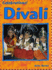 Divali (Read & Learn: Celebrations)