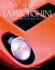 Lamborghini: Supercars From Sant'Agata (Haynes Classic Makes)