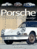 Porsche: the Carrera Dynasty