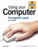 Using Your Computer: the Beginner's Guide (2nd Edition)