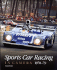 Sports Car Racing in Camera, 1970-79