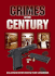 Crimes of the Century