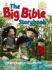 The Big Bible Storybook: 188 Bible Stories to Enjoy Together (the Bible Storybook Range)