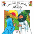 Come Into the Garden With Mary (Action Rhyme Books)