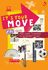 It's Your Move (New Edition)