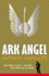 Ark Angel (Alex Rider)