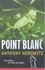 Point Blanc (Alex Rider)