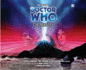 The Next Life (Dr Who Big Finish)