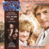 No More Lies (Doctor Who: the Eighth Doctor Adventures, 1.6)