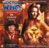 The Catalyst (Doctor Who: the Companion Chronicles, 2.4)