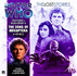 The Song of Megaptera (Doctor Who: the Lost Stories, 1.07)