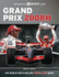 Itv Sport Guide Grand Prix (Itv Sport Guide)