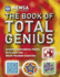 The Mensa Book of Total Genius