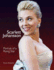 Scarlett Johansson: the Illustrated Biography