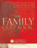 Mensa Family Quiz Book