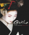 Geisha