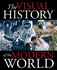 The Visual History of the Modern World