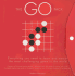 The Game of Go Pack