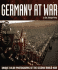 Germany at War