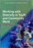 Working With Diversity in Youth and Community Work
